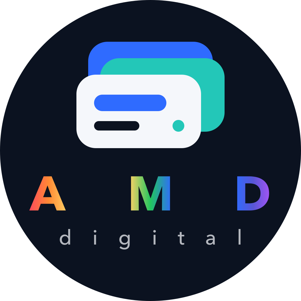 AMD Digital